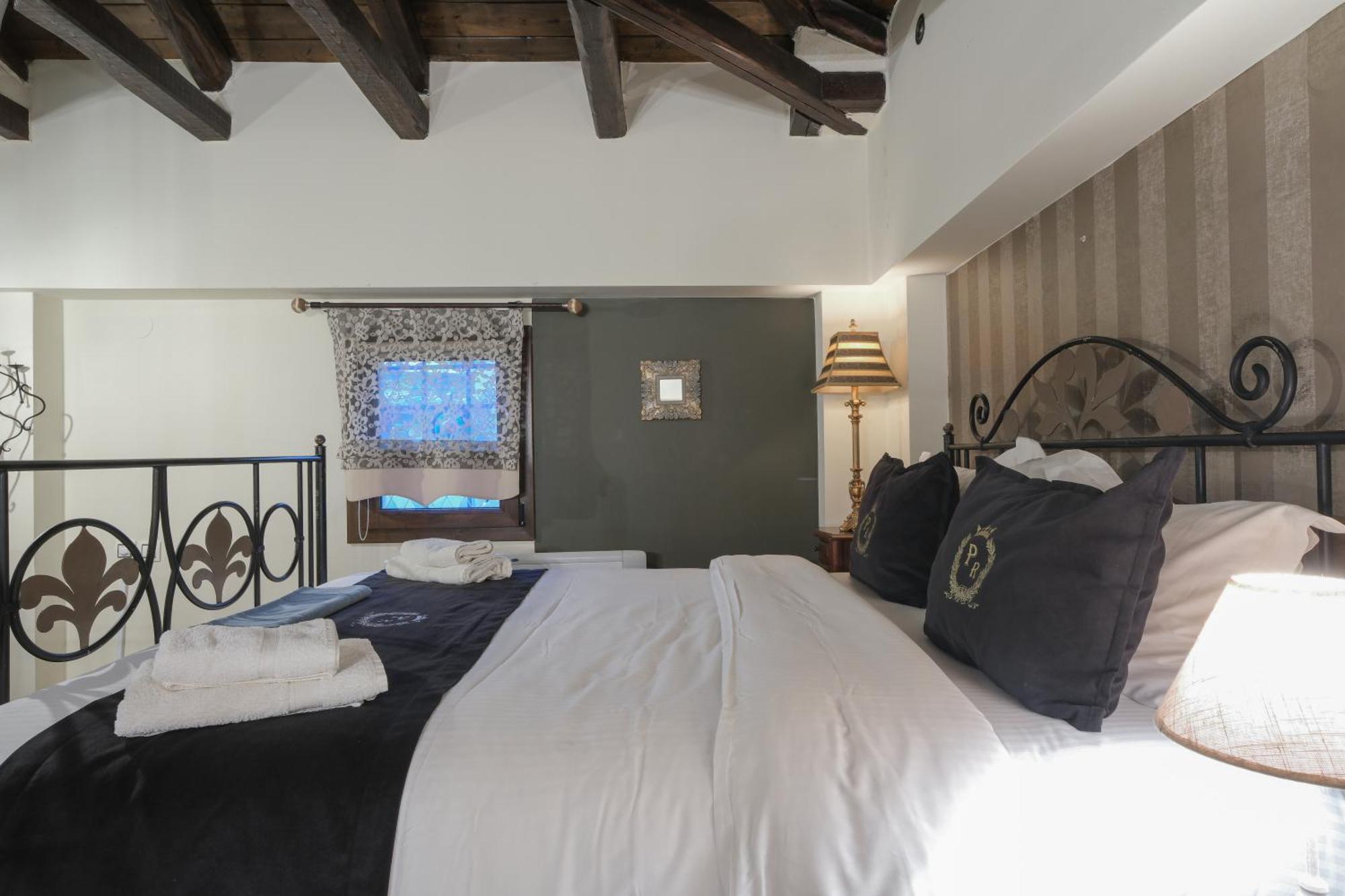 Pindos Resort Krania Экстерьер фото